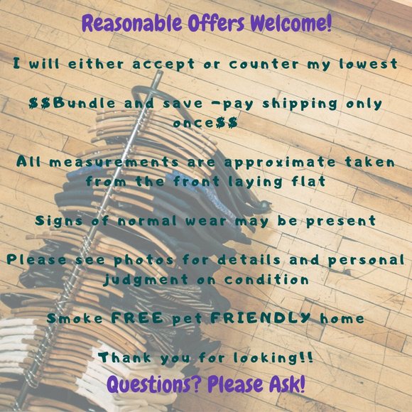 ⬇️ Vera Bradley Cuban Tiles Little Crossbody - Picture 13 of 13